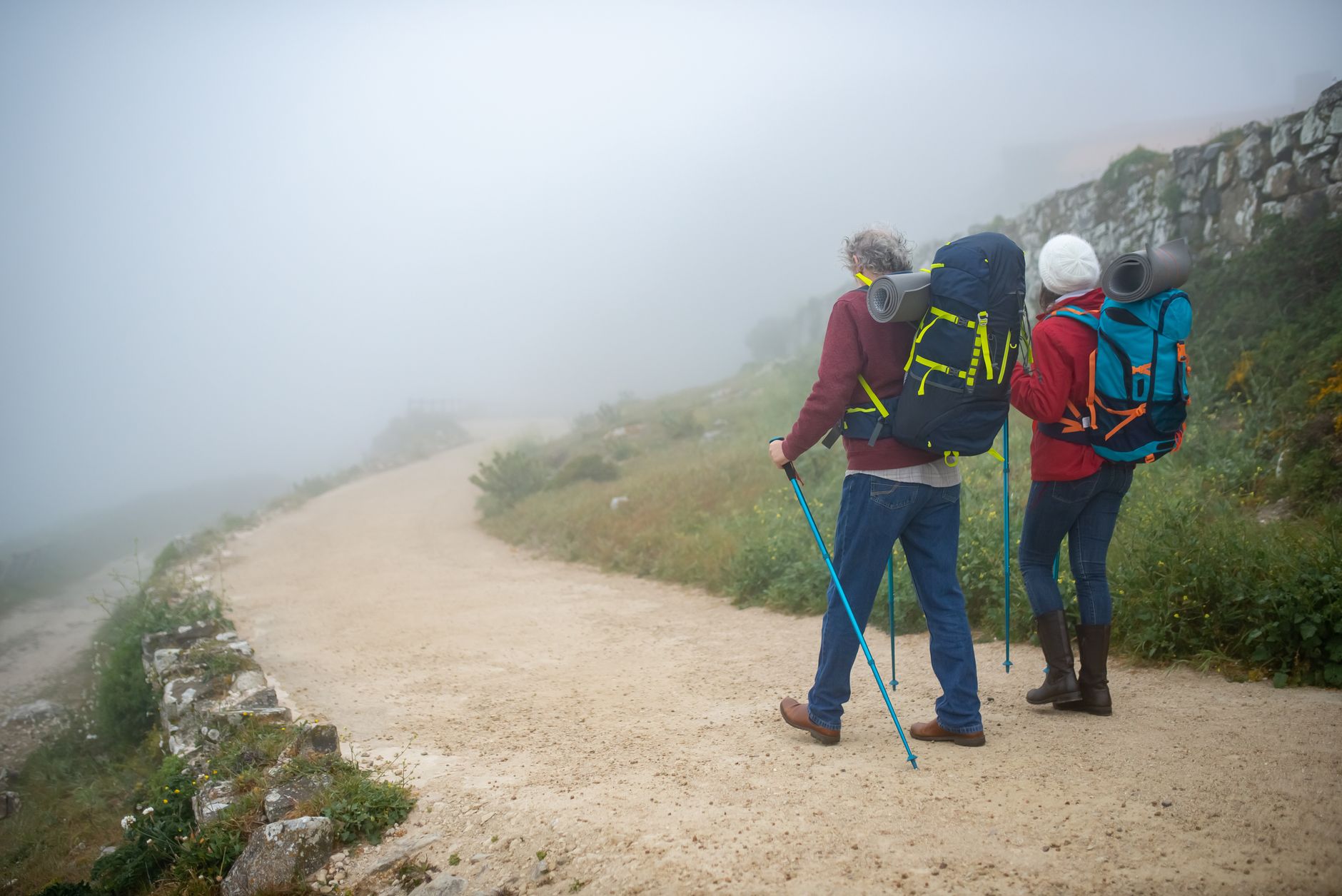 Adventure Medical Kits Mountain — First Aid review photo