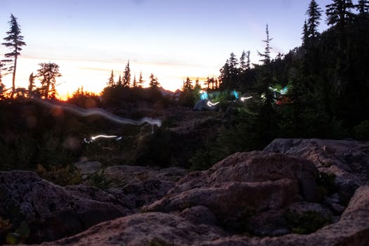 Black Diamond Spot 400 Headlamp Review (2026) — Grant's Honest Take